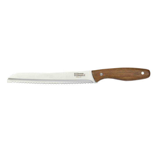 Winchester Collection 8" Bread Knife