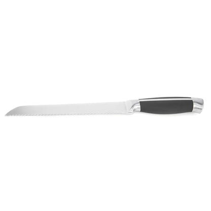 Continental Collection 8" Bread Knife